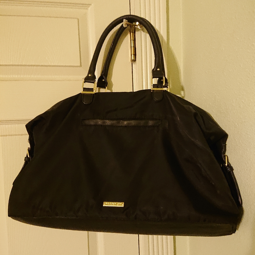 Madden Girl Hobo Bag